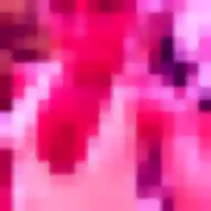 Photo sexy de Yaa, 38 ans à Ranspach-le-Bas - rencontre coquine