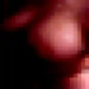 Photo sexy de Axelle, 29 ans à Ranspach - plan discret