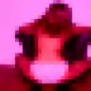 Photo de Blessing à Ranspach (34 ans) - rencontre adulte discret