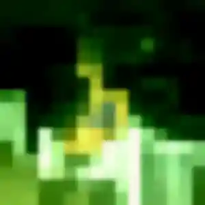 Profil de Daba à Ranspach (22 ans) - rencontre adulte discret