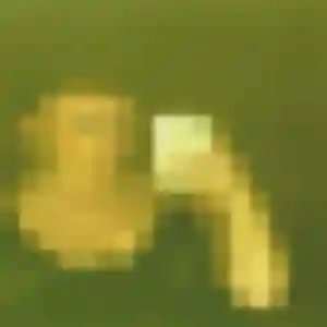 Belle Khady, 45 ans à Ranspach - la contacter