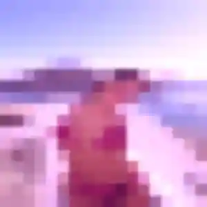 Profil de Roxane à Ranspach (26 ans) - rencontre adulte gratuit