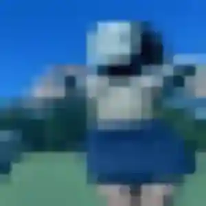 Ruth (22 ans) à Ranspach propose un rencontre adulte aujourd'hui