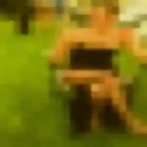 Bintou de Rantigny, 34 ans - rencontre adulte en toute liberté