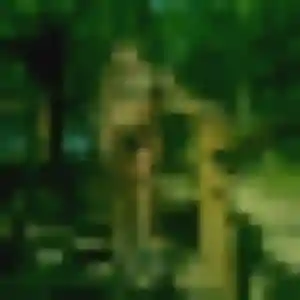 Belle Élise, 40 ans à Rantigny - voir sa photo