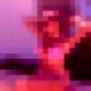 Photo de Evelyne à Rantigny (36 ans) - rencontre adulte discret