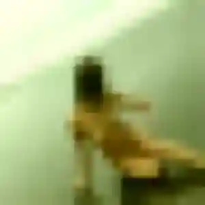 Kafui, 41 ans, connectée à Rantigny pour un rencontre adulte