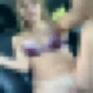 Photo de Marina à Rantigny (21 ans) - rencontre adulte gratuit