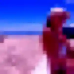 Modupe, 41 ans, disponible à Rantigny pour un rencontre adulte