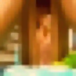 Morgane, 22 ans, cherche un rencontre adulte à Rantigny