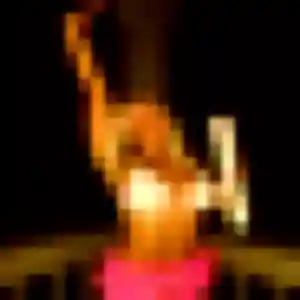 Photo de Naïma à Rantigny (38 ans) - rencontre adulte anonyme