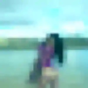 Ndèye, fille de 22 ans cherche rencontre adulte à Rantigny