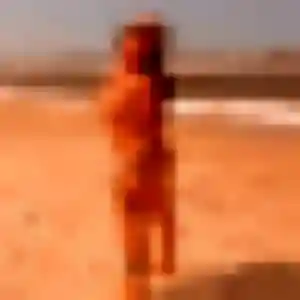 rencontre adulte à Rantigny : profil de Nneka, 22 ans - accès libre