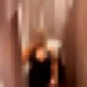 Sexy Pauline, 42 ans à Rantigny - voir sa photo