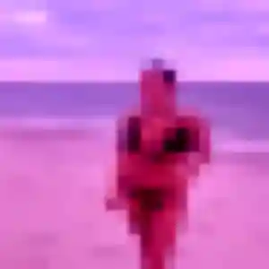 rencontre adulte à Rantigny : profil de Philippine, 33 ans - sans engagement