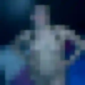 Charmante Sabrina, 29 ans à Rantigny - la contacter