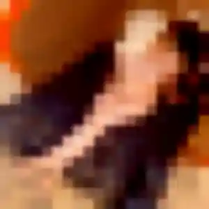 Jolie Takha, 23 ans à Rantigny - voir sa photo