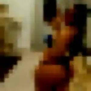 Wendy de Rantigny, 31 ans - rencontre adulte discret