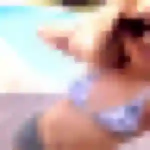 Charmante Adeline, 42 ans à Rantzwiller - la contacter