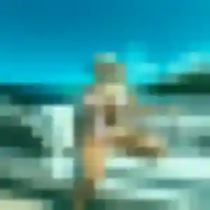 Diary, femme de 30 ans propose rencontre adulte à Rantzwiller