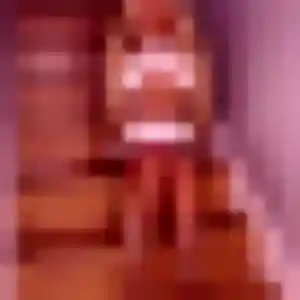 Photo de Shanna à Rantzwiller (45 ans) - rencontre adulte sans inscription