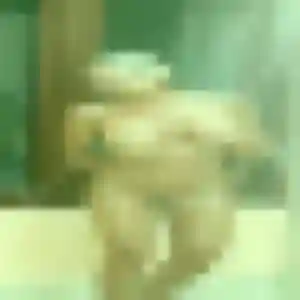 Yasmina, 23 ans, en ligne à Rantzwiller pour une rencontre coquine