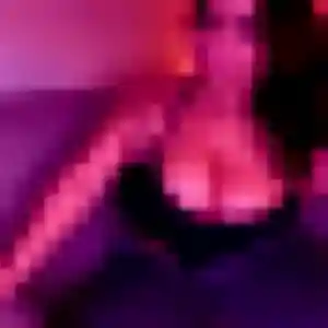 Dado (20 ans) à Ranville attend un rencontre adulte ce soir