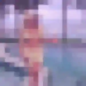 Sexy Laetitia, 28 ans à Ranville - découvrir son profil
