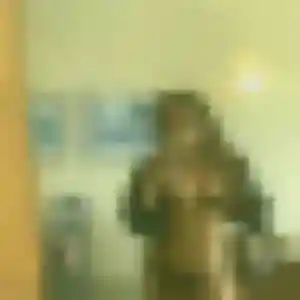 Lina, 44 ans, en ligne à Ranville pour un rencontre adulte