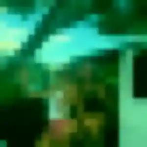 Maëva, 37 ans, connectée à Ranville pour un rencontre adulte