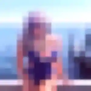 Malika (41 ans) à Ranville attend une rencontre rapidement