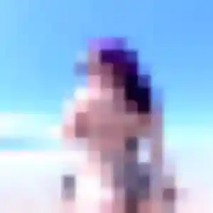 Fanta (25 ans) à Rasteau cherche une rencontre aujourd'hui