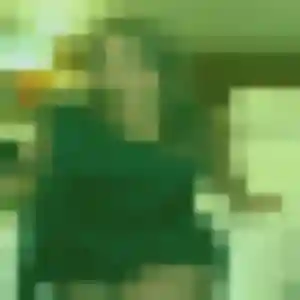 Farida, fille de 19 ans veut rencontre adulte à Raucoules
