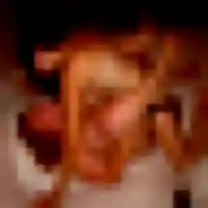 Photo perso de Maëva, 45 ans à Raucoules - rencontre coquine