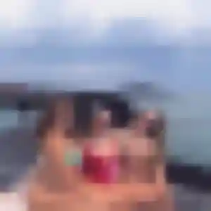 Sexy Selbé, 19 ans à Raucourt-et-Flaba - découvrir son profil