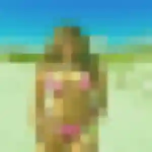 Wendy, 35 ans, connectée à Rauzan pour une rencontre coquine