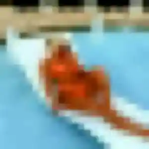 Sexy Fanta, 30 ans à Raveau - la contacter