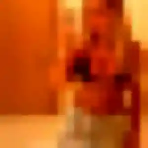 Hawa de Raveau, 30 ans - rencontre adulte discret