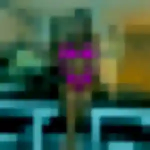 Rachel, 34 ans, connectée à Raveau pour une rencontre coquine