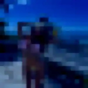 Sexy Bintou, 44 ans à Ravenel - voir sa photo