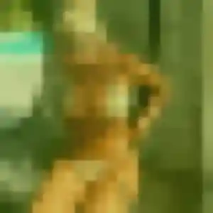 Fama, 45 ans, disponible à Ravenel pour une rencontre coquine
