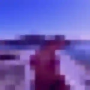 Mawusi de Ravenel, 31 ans - rencontre adulte en toute liberté