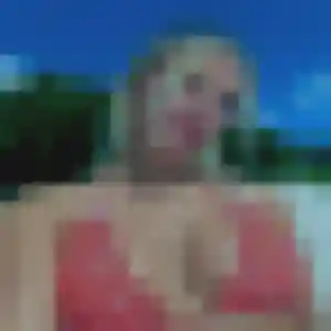 Perrine, 40 ans, connectée à Ravenel pour une rencontre coquine