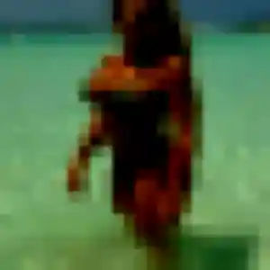 Rachida (23 ans) à Ravenel cherche une rencontre ce soir