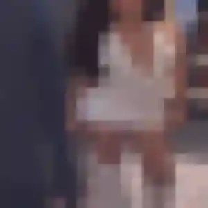 Contacte Sixtine, 37 ans à Ravières gratuitement