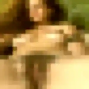 Akissi, fille de 23 ans cherche rencontre adulte à Razès
