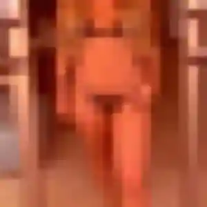 Bola, 31 ans, dispo pour rencontre adulte à Razès