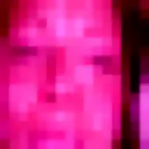 Karima, femme de 30 ans cherche rencontre adulte à Razès