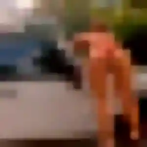 Profil de Quetsia à Razès (32 ans) - rencontre adulte gratuit