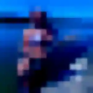 Photo exclusive de Ruth, 25 ans à Razès - plan discret